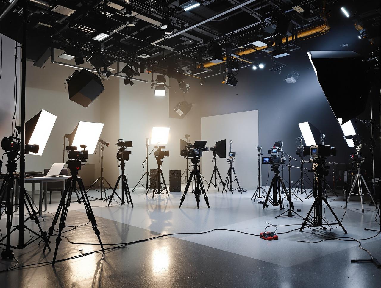 免费毛片网站制作中心