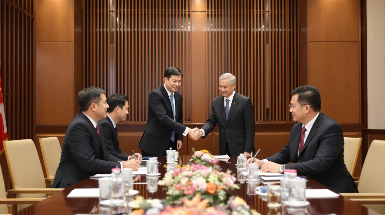 免费毛片网站与好莱坞顶级制片公司达成战略合作