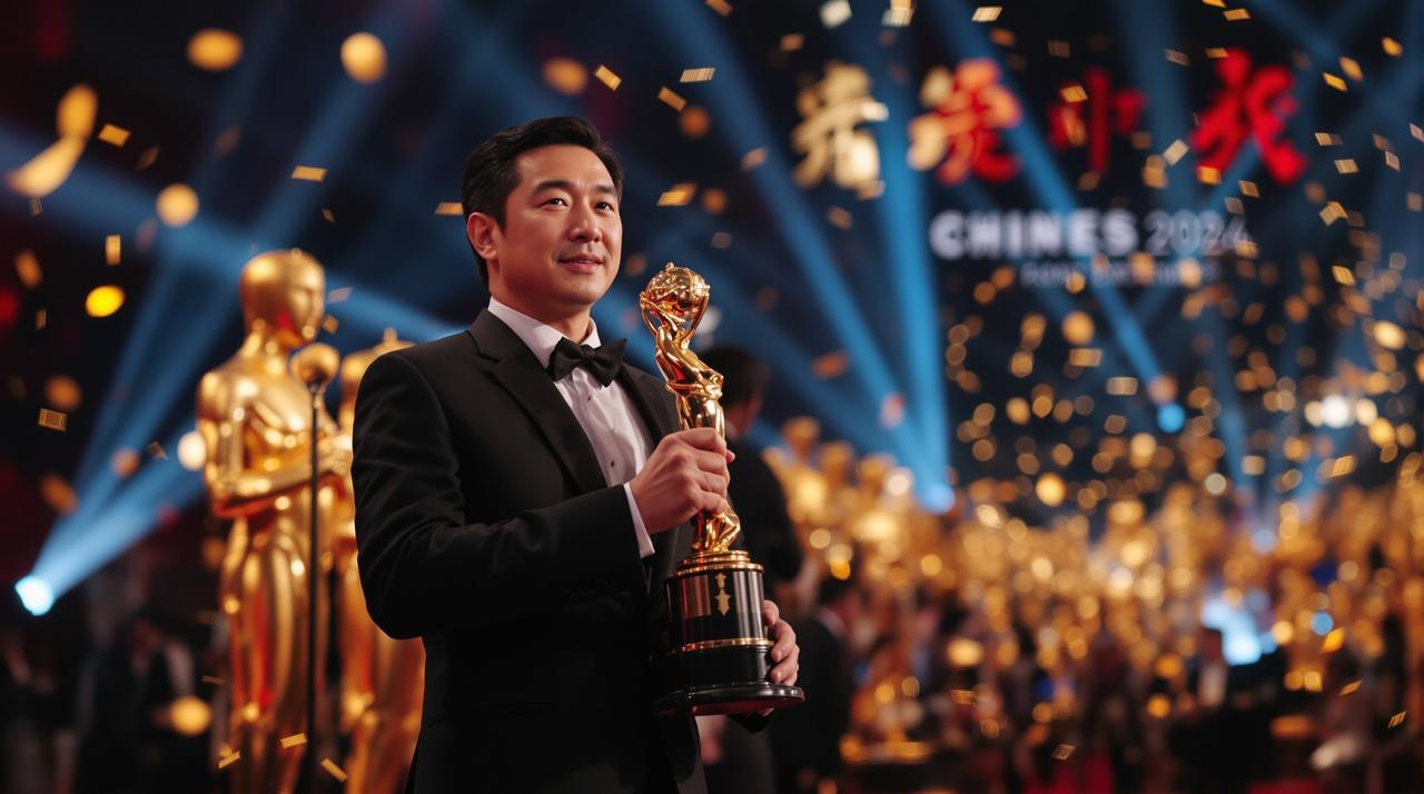 免费毛片网站荣获2024年度最佳传媒公司大奖