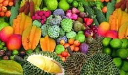 吃瓜网heilaio.su,带你走进网络娱乐的神秘世界