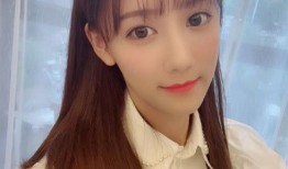 女网红吃瓜,一场娱乐圈的“瓜田”盛宴