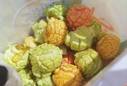 彩虹网红吃瓜,揭秘娱乐圈幕后真相