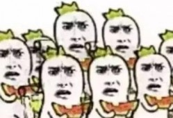 吃瓜群众网暴新闻集合,揭秘新闻集合背后的真相