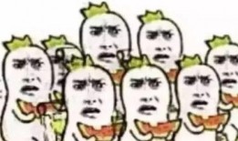 吃瓜群众网暴新闻集合,揭秘新闻集合背后的真相