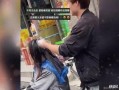 吃瓜少女网剧视频,网剧中的甜蜜瓜田