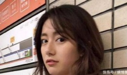 吃瓜网红女友视频下载,揭秘幕后花絮