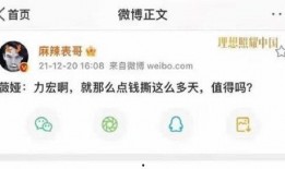 51cg吃瓜网 搜索,热门事件幕后真相大起底