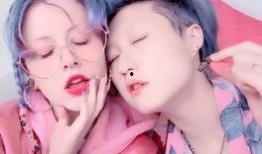 吃瓜网红女友视频下载,揭秘幕后花絮