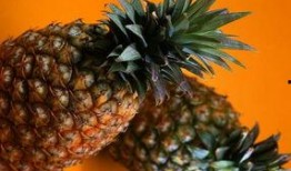 秦皇岛吃瓜网,揭秘当地美食与趣闻的网上乐园