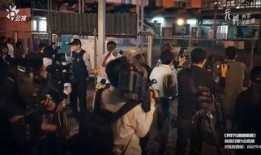 吃瓜群众网暴新闻集合,揭秘新闻集合背后的真相