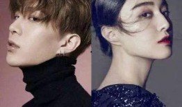 孙禾颐吃瓜网合集,揭秘娱乐圈幕后故事