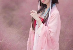 网红汉服吃瓜,揭秘网络红人的时尚与争议