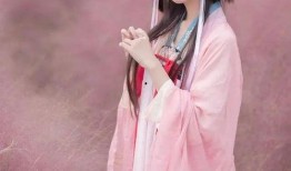 网红汉服吃瓜,揭秘网络红人的时尚与争议
