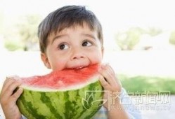 快手网红大熊的吃瓜日记,揭秘网红圈幕后故事