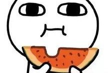 热点吃瓜网,揭秘娱乐圈最新热点事件，带你领略娱乐圈风云变幻