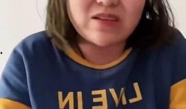 网红吃瓜王老师,揭秘娱乐圈幕后真相