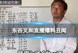 吃瓜直播间爆料网红,揭秘娱乐圈幕后真相