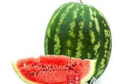 10吃瓜网,10吃瓜网带你领略明星幕后故事