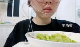 葡萄网红吃瓜,揭秘娱乐圈幕后真相