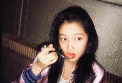 网红星怡吃瓜视频,揭秘网红圈幕后故事