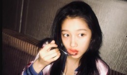 网红星怡吃瓜视频,揭秘网红圈幕后故事