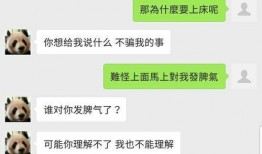 吃瓜聊天记录 网红,网红吃瓜聊天记录揭秘娱乐圈幕后真相”