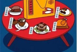 微信网红吃瓜群众,揭秘微信网红圈背后的故事