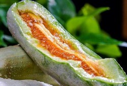 可以看网红的吃瓜,揭秘娱乐圈幕后故事