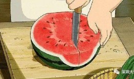 吃瓜群众网暴新闻集合,揭秘新闻集合背后的真相