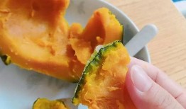网红吃瓜小吃,揭秘网络红人美食新潮流
