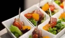 秦皇岛吃瓜网,揭秘当地美食与趣闻的网上乐园