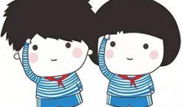 红领巾吃瓜网,揭秘娱乐圈幕后故事，带你走进明星生活