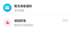 吃瓜人网盘群组,揭秘网络社交新趋势