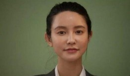 网红张大奕吃瓜,揭秘娱乐圈背后的真相