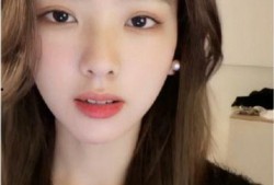 陇南网红女 吃瓜,揭秘背后真相与争议