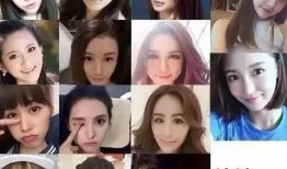 吃瓜网红女友视频下载,揭秘幕后花絮