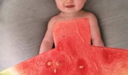 网红星怡吃瓜视频,揭秘网红圈幕后故事