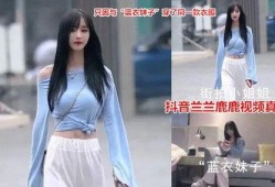 网红吃瓜吵架视频大全,笑料百出，精彩纷呈