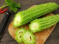 每日聪慧吃瓜网,揭秘娱乐圈最新热点事件