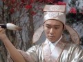网红唐伯虎吃瓜事件视频,网红直播引发的网络热议