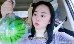 吃瓜网红的视频,揭秘网红吃瓜视频背后的真相与笑料