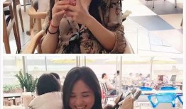 网红吃瓜跳舞最新,潮流新风尚席卷而来