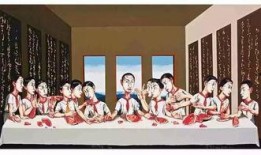 红领巾吃瓜网,揭秘娱乐圈幕后故事，带你走进明星生活