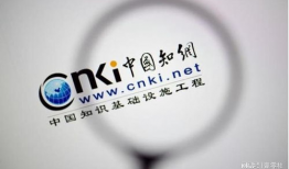 知网吃瓜论文,从“吃瓜”现象看网络舆论场中的信息传播与价值观引导