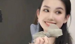 网红吃瓜王老师,揭秘娱乐圈幕后真相