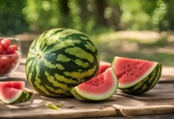 北美网红吃瓜视频大全,揭秘娱乐圈幕后故事