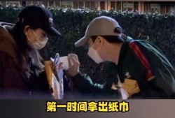 红领巾吃瓜网,揭秘娱乐圈幕后故事，带你走进明星生活