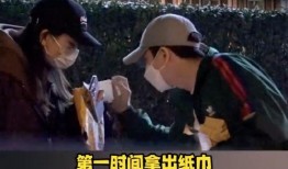 红领巾吃瓜网,揭秘娱乐圈幕后故事，带你走进明星生活