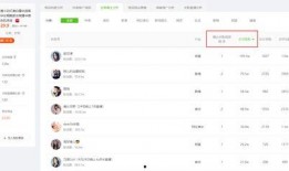 51cg吃瓜网 搜索,热门事件幕后真相大起底
