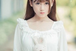 网曝吃瓜爆料反差,反差萌现象背后的真相揭秘